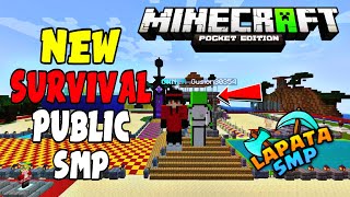 🤑 best minecraft public smp ip port 1.21+ minecraft server | 24/7 online | how to join 👻