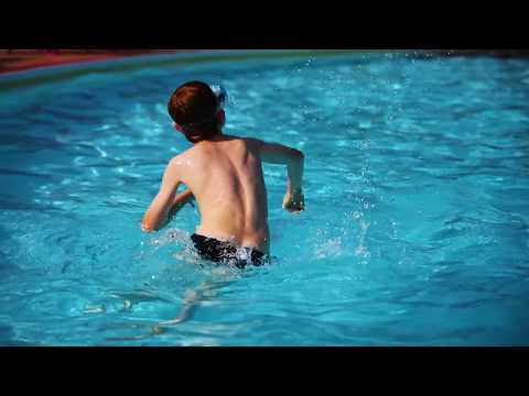 Video-thumbnail van Ciela Village - Camping Les Cigales