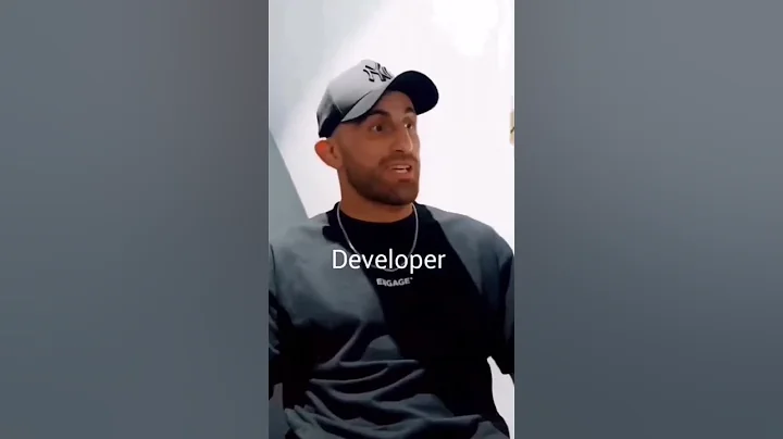 Tester vs developer | when tester finds a bug | tester vs developer funny