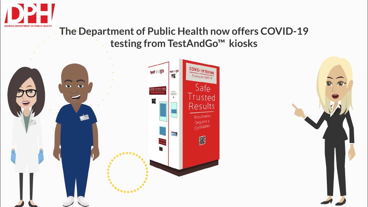 Health Department