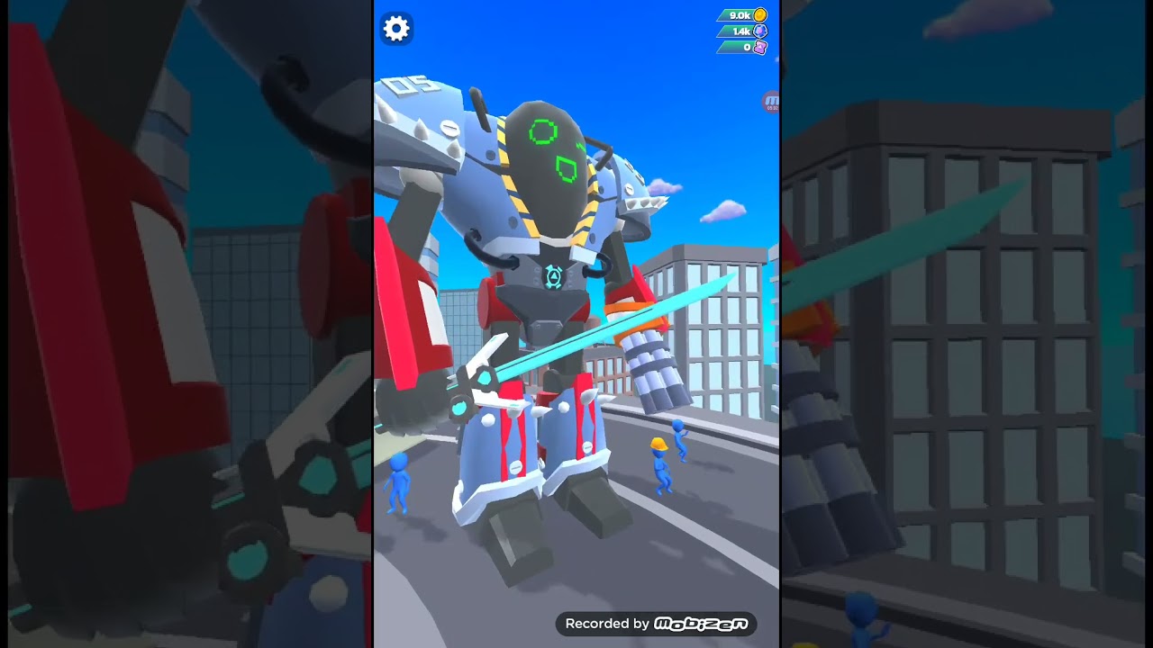 Que paso con mi casco de Titan cosina😭😭😭😭😭😭