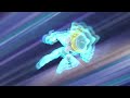 活躍！リトルコマンダー！フルver.[妖怪学園Y BGM]