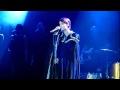 Florence + the Machine - What the Water Gave Me (Live Cardiff, Mar &#39;12)