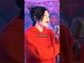 全くふざけずにAutomatic歌いました　#宇多田ヒカル　#automatic #hikaruutada