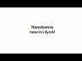 How to Turn Notes into Infographics & Comics with AI | LilysAI × Nanobanana