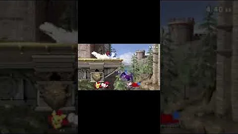 ピチュピチュブラザース ピチュピチュブラザース