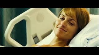 405 SECONDS MOVIE SERIES | TRANSPORTER 2005 | 6.75 MINUTES