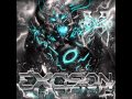Excision Execute FULL