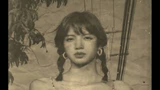 *Free* A$Ap Rocky & Playboi Carti & $Not Type Beat \