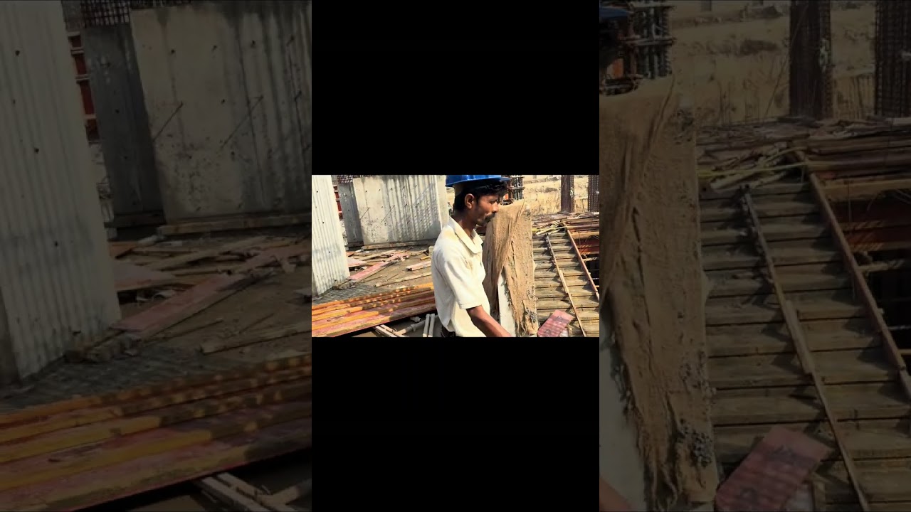 Daily Site Blog 16/01/2025