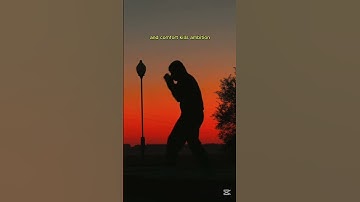 Stop scrolling - This will change your life #short