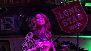 Still The One - Shania Twain Tribute 5