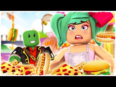 Baixar Tinenqa En Roblox Download Tinenqa En Roblox Dl Musicas - cocina con tinenqa en roblox cooking simulator