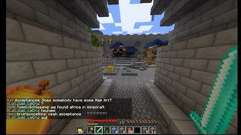 Another potential fly hacker on minewind