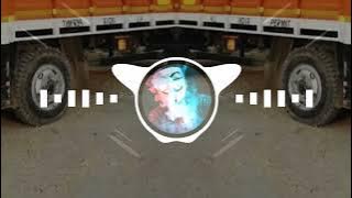 kabutar || dj remix song 🦅🦅(full reggeation  full vibration song { dj ds prajapati }