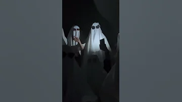 الحب ناداني بنات ابيض ترند بنات حب جنان جديد اغنية 