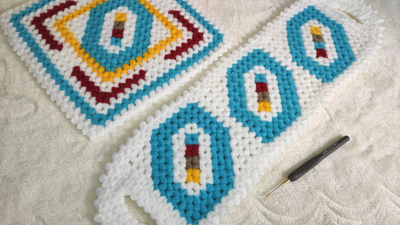 2024 YENİ TASARIM ÇOK GÜZEL ÇEYİZLİK TAKIM UZUN LİF MODELİ ADIM ADIM YAPILIŞI