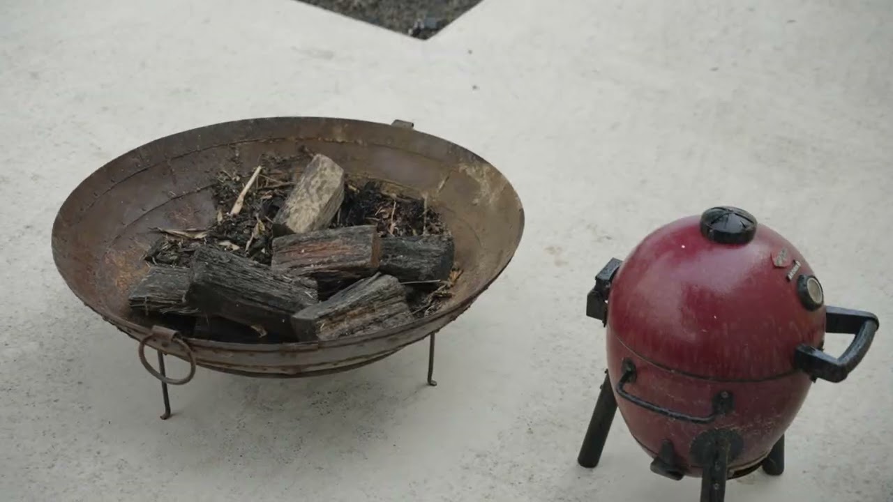 186 Herses Road, Eagleby | House Tour | Josh Smith