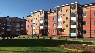 Купить квартиру в новой Москве ЖК Кутузовские Березки Купить квартиру в новой Москве ЖК Кутузовские Березки