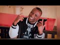 Best Of Sparrowontondi Tori Esune Nkotiti Chitoro Mywoman Okioma Simba Wa Masimba DjOC Mc Bwaku Best Of Sparrowontondi Tori Esune Nkotiti Chitoro Mywoman Okioma Simba Wa Masimba DjOC Mc Bwaku