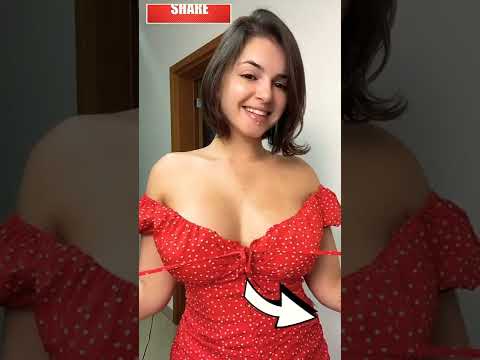 #shorts #bigbank #boobs  hot boobs. boobs. big boobs. hot girl big boobs. hot models. big tits.