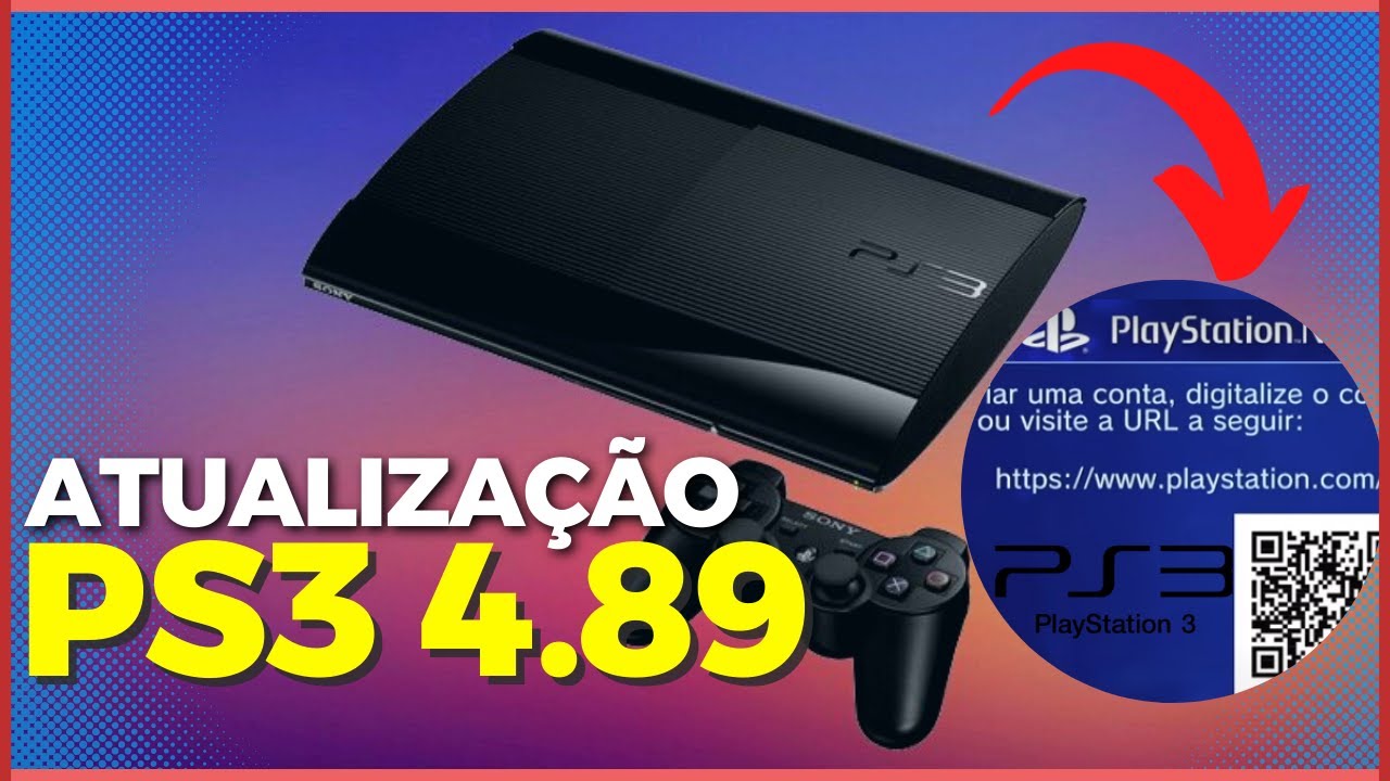 PlayStation 3: veja como comprar e baixar jogos da PSN no console