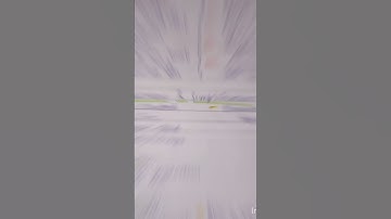 Class 12 Bst. chapter 2 notes #principlesofmanagement #class12th #notes  #businessstudies #bst