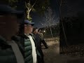 Eski dostlar bilan 🫡   Videoni yaqin dostizga yuborip qoyas🚀🚀🚀