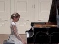 *Anastasia(11yo)_ Chopin.Fantasia-Impromtu, op.66