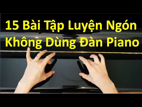 Video: Làm thế nào để duy trì sự ổn định cảm xúc (với hình ảnh)