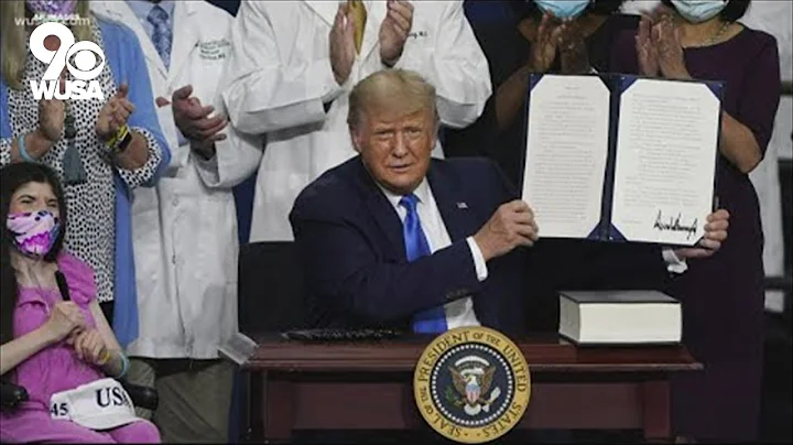 Are there billions of dollars in unclaimed savings bonds?