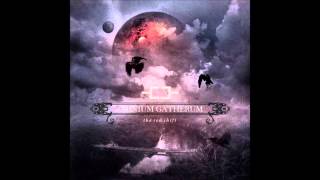 Distant Light Highway - Omnium Gatherum + lyrics