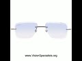 Gucci GG1703 Custom Diamond Cut Blue 300Transition Sapphire Gold Flash Mirror  Transition Sapphire B