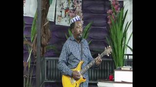 THURSDAY DELIVERANCE SERVICE - NAIROBI .9/4/2026