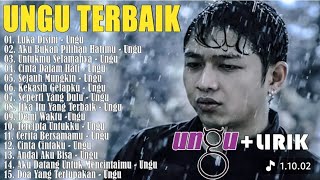 Ungu Band Full Album Terbaik - Lagu Terbaik Ungu - Lagu Pop Nostalgia Terbaik Tahun 2000an