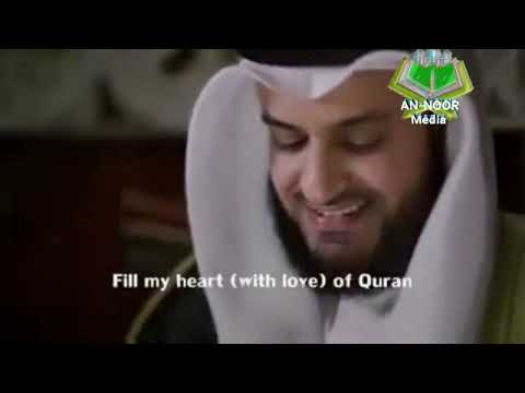 best-and-popular-arabic-nasheed