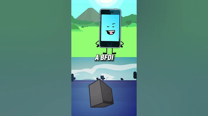 Announcer  vs mephone 4￼