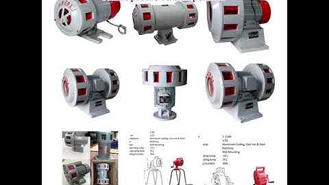 KTI Automation Products Highlight