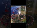 Democratic Civ 6: Shorts - WE GOT 'EM! (Mark 8, Session 5)
