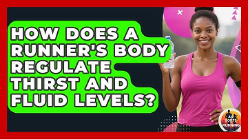 How Does A Runner