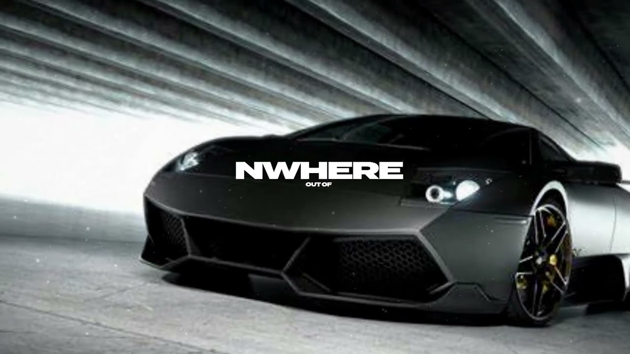 Watch WALF x SLAP HOUSE MAFIA - Dream on YouTube Watch WALF x SLAP HOUSE MAFIA - Dream on YouTube