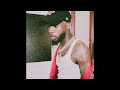 Tory Lanez x Dave East Type Beat - "Tears Fall"