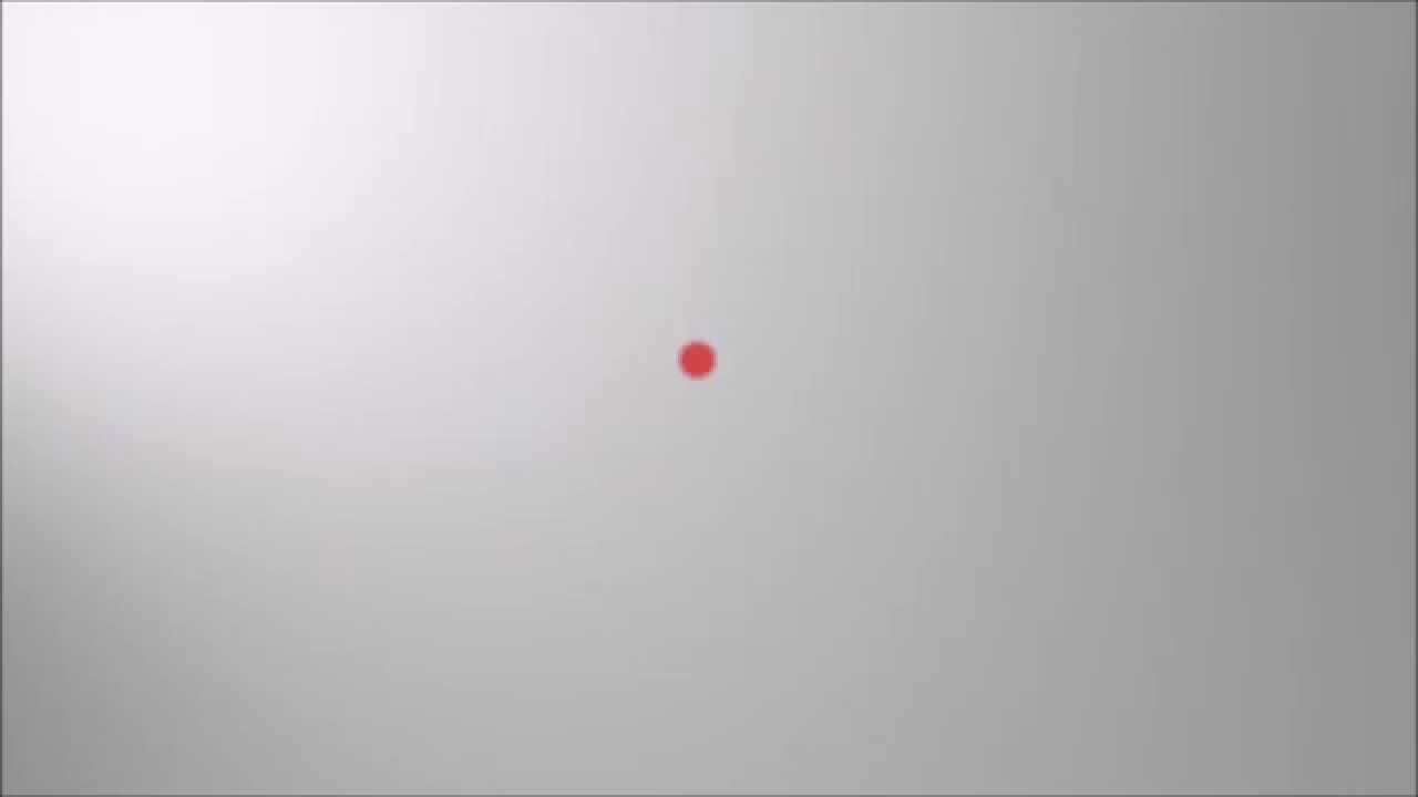 ∞ Eternal Edits #26 ∞ Halfhort Intro ∞ C4D & AE CC ∞ [2D]