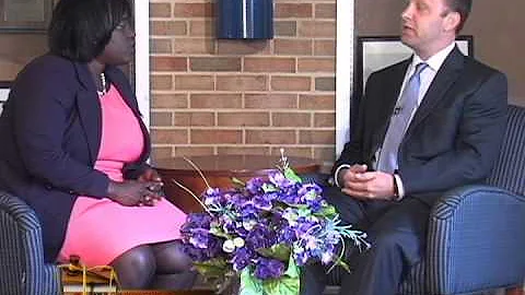 Chat With A Lawyer - Andrew Sowell - Legal Advice ...
