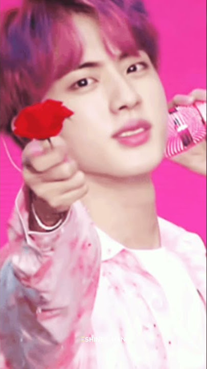 BTS DNA 💜 BTS Fullscreen Whatsapp Status 💜BTS Trending Fullscreen status