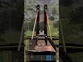 5 Bullets &amp; A Sleeping Bag?! Lucky Rust Play #rust #rustpvp #rustshorts