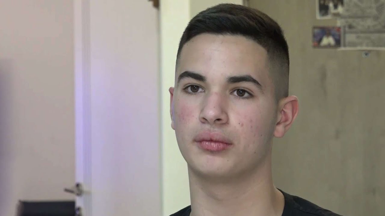 חצי מיליון תיכוניסטים אבודים: מגפת הנשירה מהלימודים