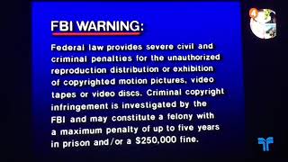 Opening To Jay Jay The Jet Plane Jay Jays Birthday 2015 Vhs