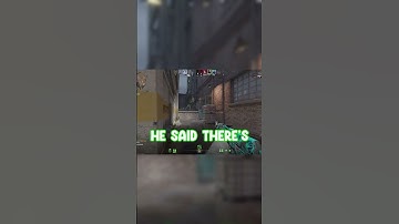 Best callouts Ive ever heard...#cs2 #cs2clips #gaming #csgo #funnyshorts #memes #troll #funnymoments