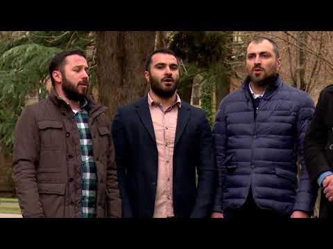 \"აურადინ\" • ანს. #დიდგორი(თბილისი)